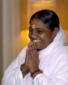 amma