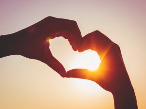 love valentines day 79@1x