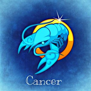cancer 759378 960 720