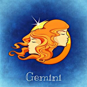 gemini2