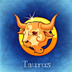 taurus1
